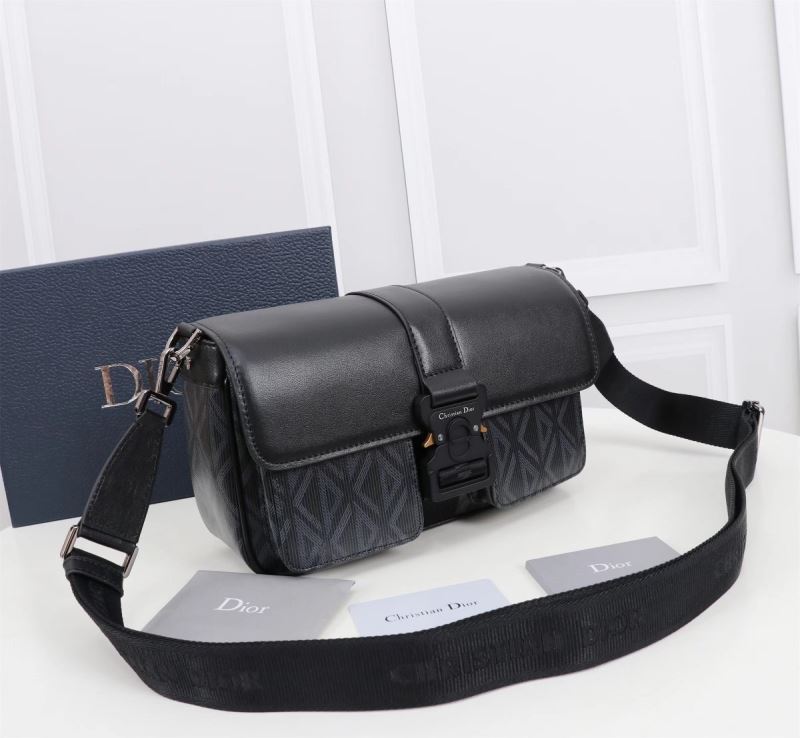 Christian Dior Other Bags